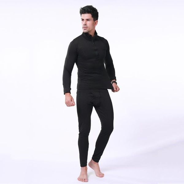 2 piece men's tracksuit sportwear running suits men's autumn winter solid tight-drying pants sets sports suit tracksuit#y15, White;black
2 piece men's tracksuit sportwear running suits men's autumn winter solid tight-drying pants sets sports suit tracksuit#y15, White;black