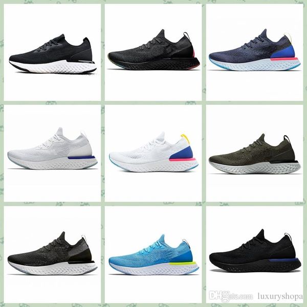 nrea1a epic react instant go fly мужчины, женщины, дети, уличная обувь, сетка, дышащая спортивная спортивная обувь, дизайнерские кроссовки
nrea1a epic react instant go fly мужчины, женщины, дети, уличная обувь, сетка, дышащая спортивная спортивная обувь, дизайнерские кроссовки