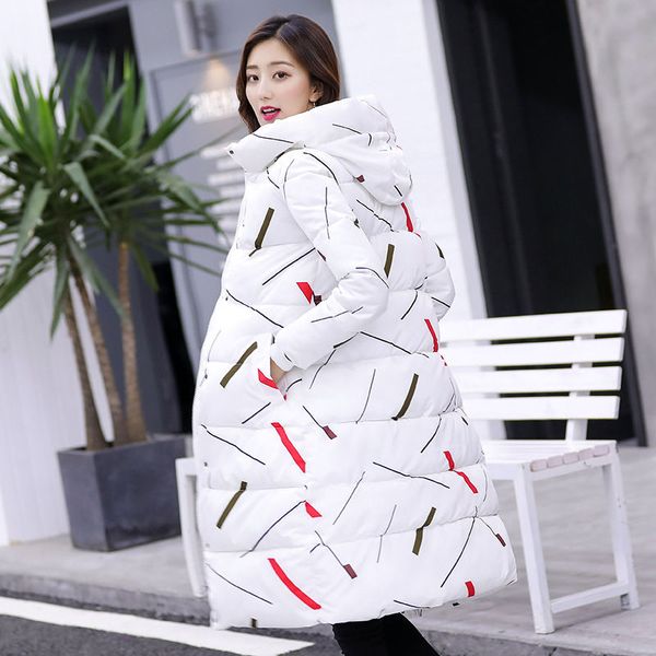 plus size 3xl women winter jackets hooded long parkas warm thick cotton padded winter coat women casual jacket parka mujer c5628, Tan;black
plus size 3xl women winter jackets hooded long parkas warm thick cotton padded winter coat women casual jacket parka mujer c5628, Tan;black