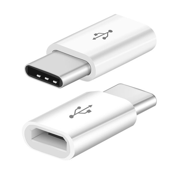 wholesale usb adapter usb c to micro usb converter cable type c adapter for macbook samsung s8 huawei p10 p9 otg
wholesale usb adapter usb c to micro usb converter cable type c adapter for macbook samsung s8 huawei p10 p9 otg