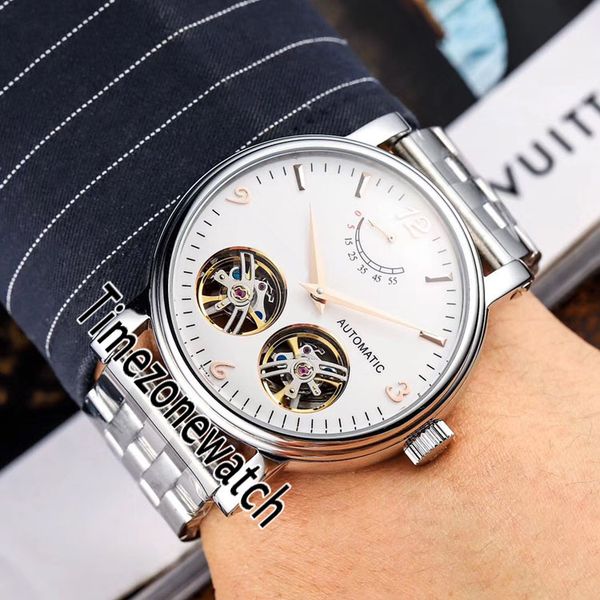 new calatrava double tourbillon automatic mens watch steel case white dial stick number markers stainless steel bracelet timezonewatch e80b2, Slivery;brown
new calatrava double tourbillon automatic mens watch steel case white dial stick number markers stainless steel bracelet timezonewatch e80b2, Slivery;brown