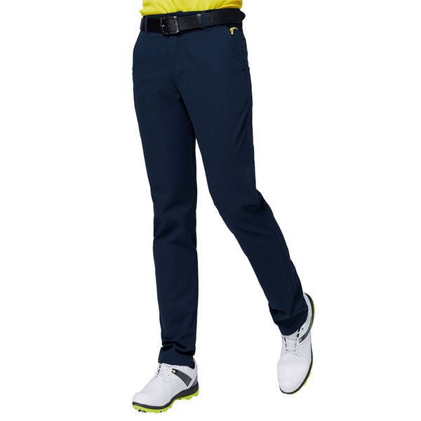mens summer golf trousers full length breathable golf pants high elastic sports clothings sportswear d0652, Gary;green
mens summer golf trousers full length breathable golf pants high elastic sports clothings sportswear d0652, Gary;green