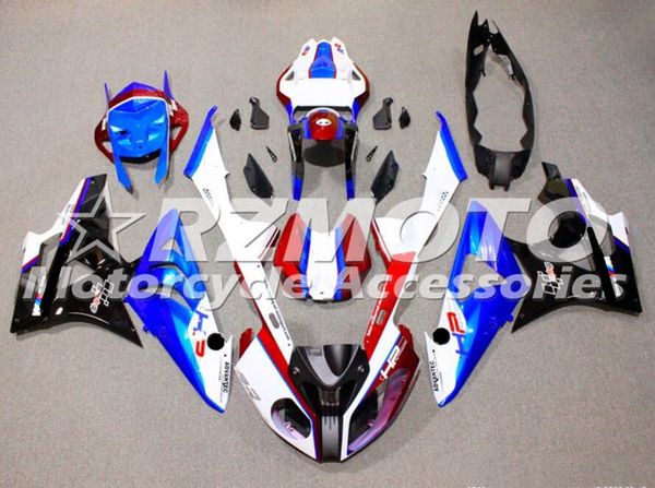 4gifts new abs motorcycle full fairings kit fit for bmw s1000rr 2009 2010 2011 2012 2013 2014 09 10 11 12 13 14 bodywork set white black 
4gifts new abs motorcycle full fairings kit fit for bmw s1000rr 2009 2010 2011 2012 2013 2014 09 10 11 12 13 14 bodywork set white black