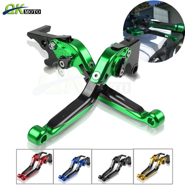 motorcycle adjustable cnc aluminum handle brake clutch lever for er6n er6n er-6n 2006 2007 2008 brake clutch parts
motorcycle adjustable cnc aluminum handle brake clutch lever for er6n er6n er-6n 2006 2007 2008 brake clutch parts