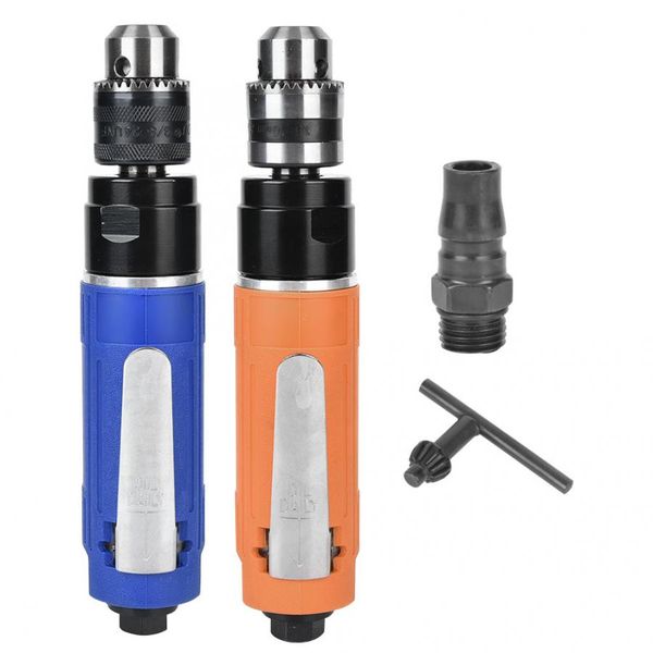 pneumatic straight drill sandblast gun 3/8in industrial rubber handle air straight drill tool for furniture maintenance
pneumatic straight drill sandblast gun 3/8in industrial rubber handle air straight drill tool for furniture maintenance