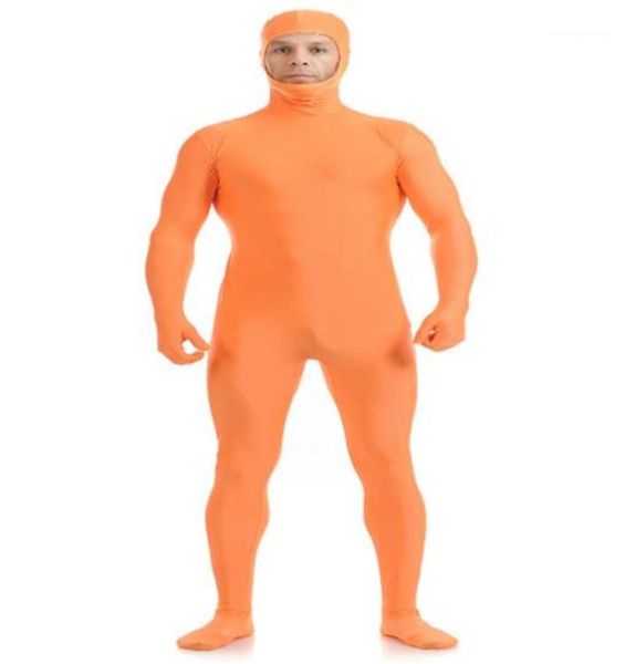 кэтсьют костюмы этап custume платье смешной унисекс одежда унисекс, потому что подменить тему lycar спандекс хеллоуин костюм сплошной цвет, Black
кэтсьют костюмы этап custume платье смешной унисекс одежда унисекс, потому что подменить тему lycar спандекс хеллоуин костюм сплошной цвет, Black