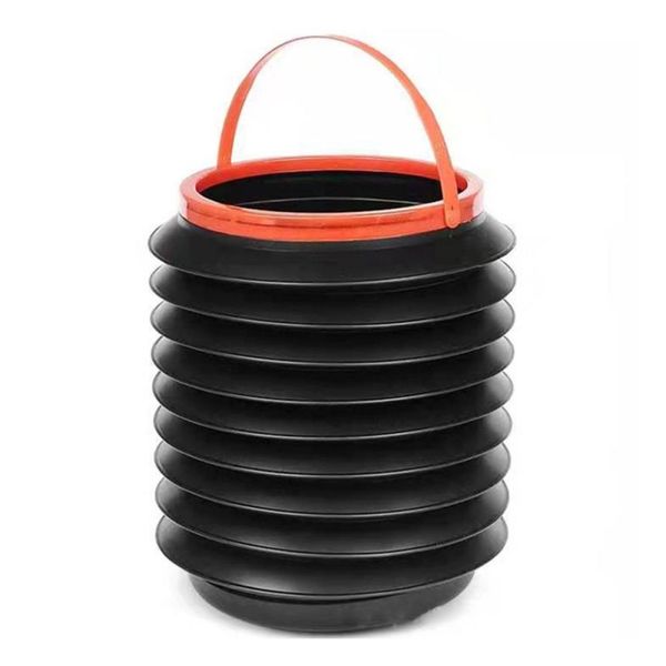 4l universal car trash can organizer storage box car trash can dumpster holder water bucket sundries holders
4l universal car trash can organizer storage box car trash can dumpster holder water bucket sundries holders