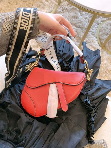 New arrival women 039 handbag bag wallet fa hion leather me enger cro body bag ladie ingle houlder bag ll32731
New arrival women 039 handbag bag wallet fa hion leather me enger cro body bag ladie ingle houlder bag ll32731