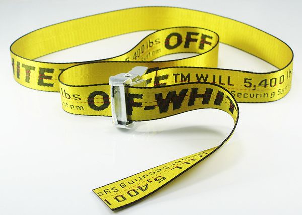 Fashion Brand New Design Canvas Belts For Men Women Hip hop belt high quality Street Casual Loose Waist Strap Business Belt gifts
Fashion Brand New Design Canvas Belts For Men Women Hip hop belt high quality Street Casual Loose Waist Strap Business Belt gifts