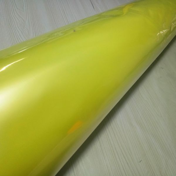 nylon vacuum bagging film for carbon fiber resin infusion fiberglass rtm resin transfer molding
nylon vacuum bagging film for carbon fiber resin infusion fiberglass rtm resin transfer molding