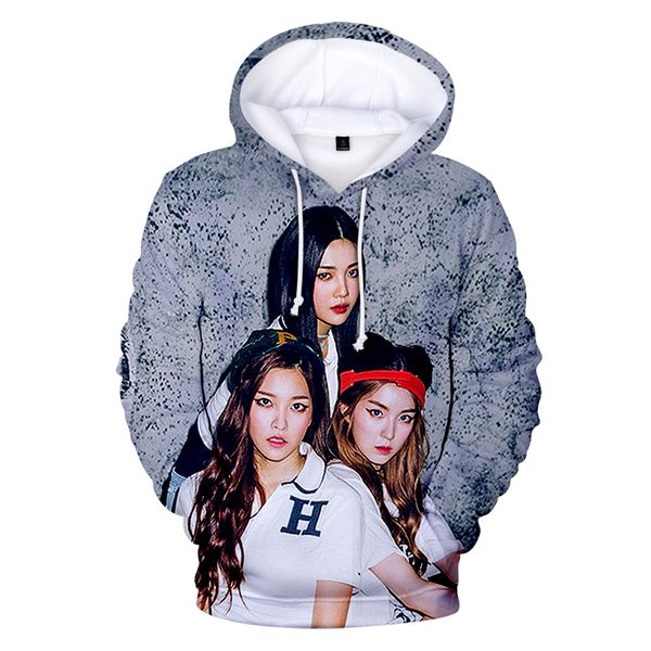 fashion new 3d print red velvet korean band hoodies men/women 2019 casual print red velvet 3d hoodies harajuku sweatshirt, Black
fashion new 3d print red velvet korean band hoodies men/women 2019 casual print red velvet 3d hoodies harajuku sweatshirt, Black