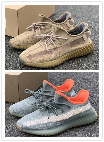 wholesale with box 2020 new desert sage & marsh men women casual running shoes outdoor trainers size 36-46.5
wholesale with box 2020 new desert sage & marsh men women casual running shoes outdoor trainers size 36-46.5