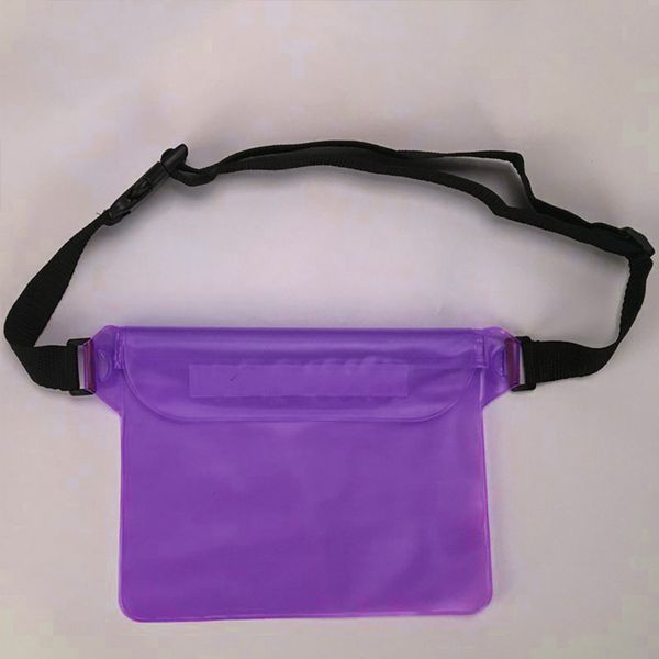 swimming bag pvc waterproof pouch adjustable strap songkran festival underwater waist drift diving phone storage ski
swimming bag pvc waterproof pouch adjustable strap songkran festival underwater waist drift diving phone storage ski