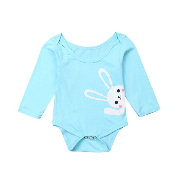 новорожденный мальчик девочка одежда unisex хлопок romper кролика мультфильм комбинезон bodysuit одежды set 0-18 месяцев женский пляжный кос, White
новорожденный мальчик девочка одежда unisex хлопок romper кролика мультфильм комбинезон bodysuit одежды set 0-18 месяцев женский пляжный кос, White
