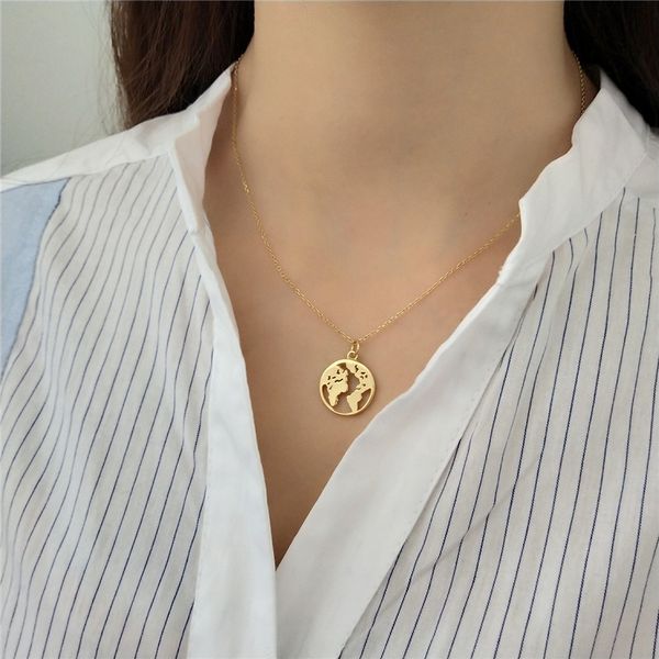 roxi charm 925 sterling silver necklace hollow pendant necklace women fashion jewelry collares de moda 2018
roxi charm 925 sterling silver necklace hollow pendant necklace women fashion jewelry collares de moda 2018