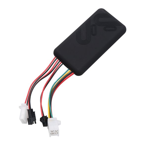 kebidumei gt06 car gps tracker sms gsm gprs vehicle online tracking system monitor remote control alarm motorcycle car locator
kebidumei gt06 car gps tracker sms gsm gprs vehicle online tracking system monitor remote control alarm motorcycle car locator