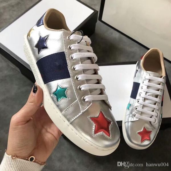 2019 new wholesale leather men casual shoes fashion sneakers arena shoes gc18062216, Black
2019 new wholesale leather men casual shoes fashion sneakers arena shoes gc18062216, Black