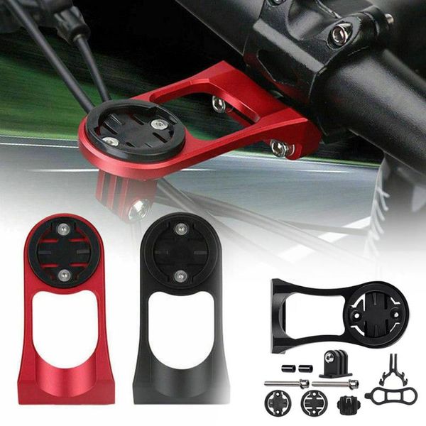 bike cycling durable stem extender extension bracket satch lamp holder mount
bike cycling durable stem extender extension bracket satch lamp holder mount