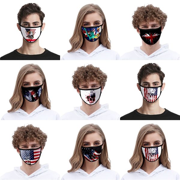shipping designer face mask spring summer thin children children baby mask cartoon three-dimensional sunscreen ice silk cotton mask#aq629
shipping designer face mask spring summer thin children children baby mask cartoon three-dimensional sunscreen ice silk cotton mask#aq629