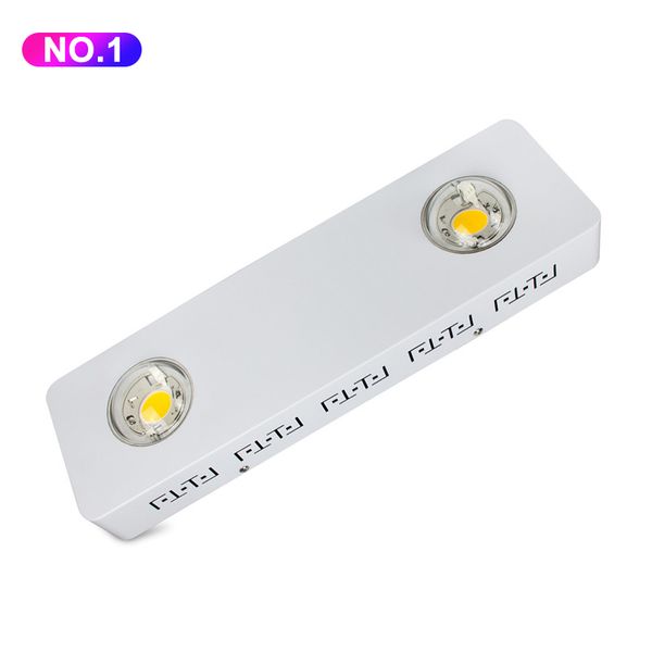 cree cxb3590 200w cob led grow light full spectrum dimmable 26000lm = hps 400w growing lamp indoor plant growth panel lighting
cree cxb3590 200w cob led grow light full spectrum dimmable 26000lm = hps 400w growing lamp indoor plant growth panel lighting
