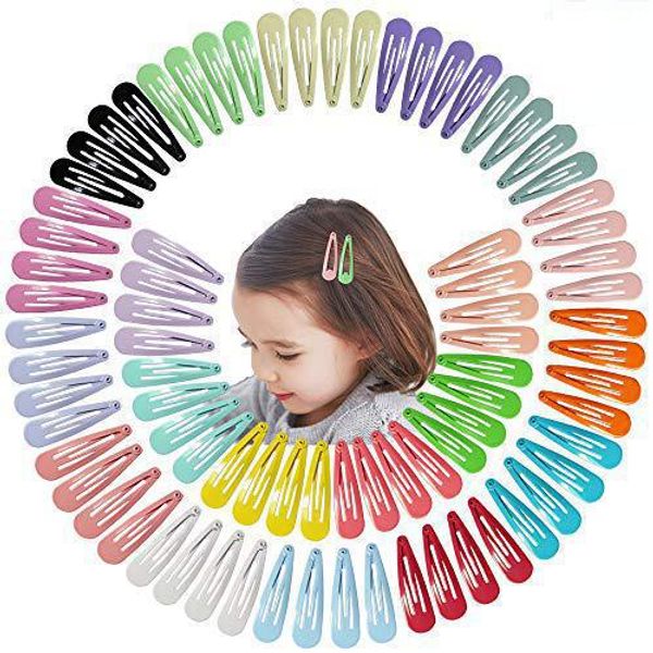 5cm mix solid color metal hairgrip girls snap hair clips for children baby hair accessories women barrettes clip pins bcc05, Slivery;white
5cm mix solid color metal hairgrip girls snap hair clips for children baby hair accessories women barrettes clip pins bcc05, Slivery;white