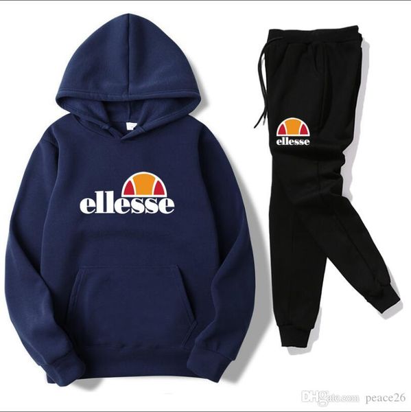 2020 elle e men 039 track uit port wear hoodie pant et track uit traje deportivo de igner portanzug port hoodie ca ual jogger
2020 elle e men 039 track uit port wear hoodie pant et track uit traje deportivo de igner portanzug port hoodie ca ual jogger