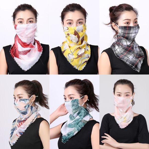 mqnd3 face trump scarf shawl sunshade designer masks mask anti uv neck sun protection mask outdoor masks riding protective scarf mask, Black
mqnd3 face trump scarf shawl sunshade designer masks mask anti uv neck sun protection mask outdoor masks riding protective scarf mask, Black