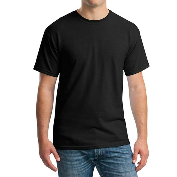 summer new solid color t shirt mens fashion fitness t-shirts short sleeve tee boy skate t-shirt, Black;blue
summer new solid color t shirt mens fashion fitness t-shirts short sleeve tee boy skate t-shirt, Black;blue