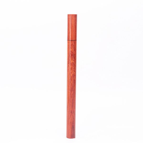 1pc indoor natural wood wooden incense stick tube holder for home bedroom fragrances for sleep health
1pc indoor natural wood wooden incense stick tube holder for home bedroom fragrances for sleep health