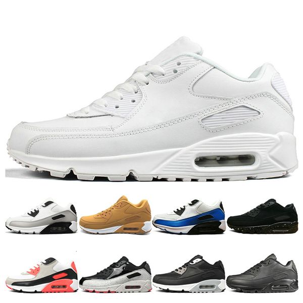 new arrive flat triple white black mens women run running shoes casual blue red yellow sport sneakers trainer jogging walking shoes eur36-45
new arrive flat triple white black mens women run running shoes casual blue red yellow sport sneakers trainer jogging walking shoes eur36-45