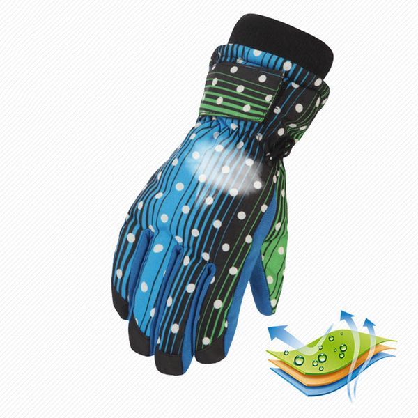 outdoor thicker boys and girls winter skiing gloves child winter warm waterproof windproof snow snowboard ski sports gloves
outdoor thicker boys and girls winter skiing gloves child winter warm waterproof windproof snow snowboard ski sports gloves