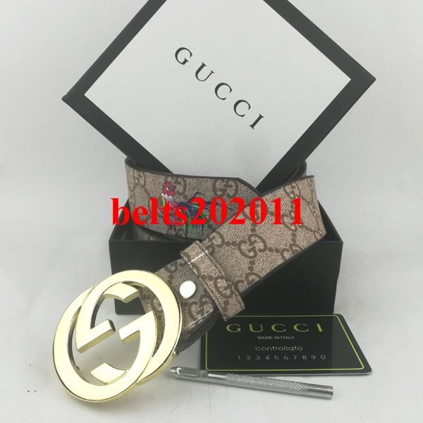 men fashion belt buckle male designers chastity belt fashion brand men belt wholesale no box asd 01, Black;brown
men fashion belt buckle male designers chastity belt fashion brand men belt wholesale no box asd 01, Black;brown