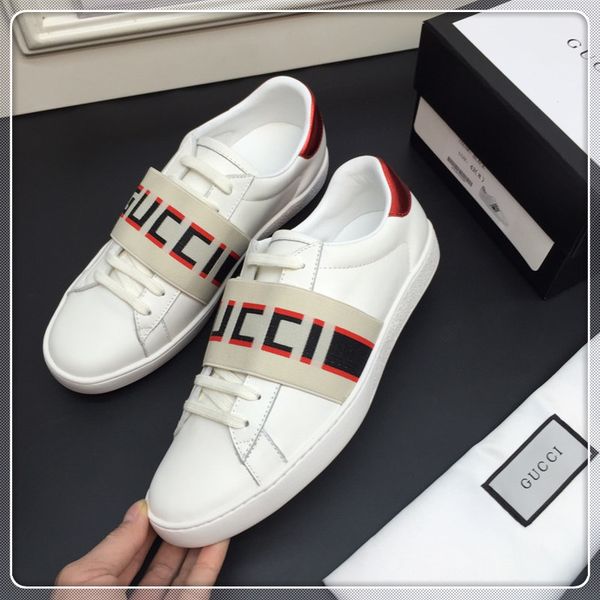 gucci 2019 бархат черный мужская женская обувь chaussures красивая платформа повседневные кроссовки роскошные дизайнеры обувь кожа сплошные, Black
gucci 2019 бархат черный мужская женская обувь chaussures красивая платформа повседневные кроссовки роскошные дизайнеры обувь кожа сплошные, Black
