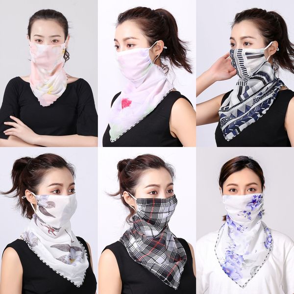 o6hgt 2cotton face унисекс и многоразовая защита maskswashable твердые дышащие тканевые маски forfacemask bylima шарф, Black
o6hgt 2cotton face унисекс и многоразовая защита maskswashable твердые дышащие тканевые маски forfacemask bylima шарф, Black