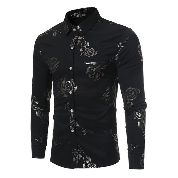 rose print мђжки Ѭђбаки пла овоѬо е длиннй Ѭђкав мђжки street style casual mens одеж, White;black
rose print мђжки Ѭђбаки пла овоѬо е длиннй Ѭђкав мђжки street style casual mens одеж, White;black