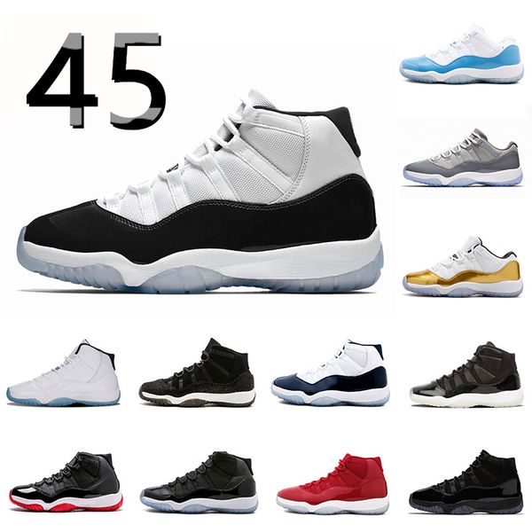 2019 бѬед concord high 11 xi 11s апоке и мании плаина оенок space джем мђжин бакебол
2019 бѬед concord high 11 xi 11s апоке и мании плаина оенок space джем мђжин бакебол