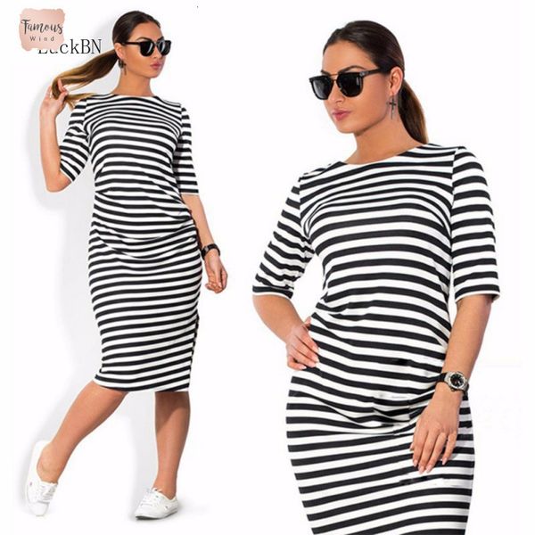 quality women clothes dresses white black zebra striped dress fashion bodycon cotton velour blends autumn plus size casual dress 6xl, Black;gray
quality women clothes dresses white black zebra striped dress fashion bodycon cotton velour blends autumn plus size casual dress 6xl, Black;gray