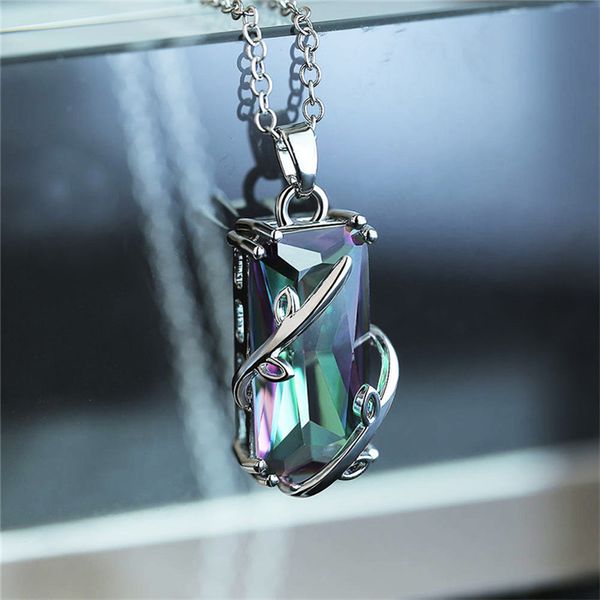 leaf z necklace diamond necklace jewelry women necklace fashion jewelry christmas gift 380195, Silver
leaf z necklace diamond necklace jewelry women necklace fashion jewelry christmas gift 380195, Silver