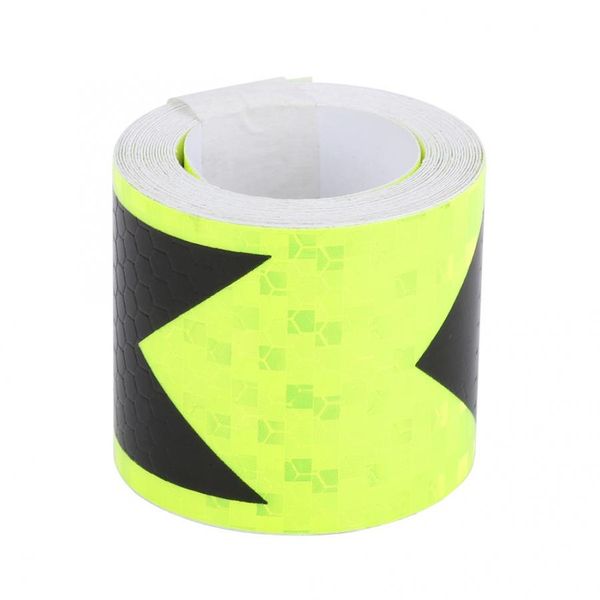 5cm x 300cm universal car body reflective tape stickers warning sign film for truck motorcycle car styling accessories
5cm x 300cm universal car body reflective tape stickers warning sign film for truck motorcycle car styling accessories