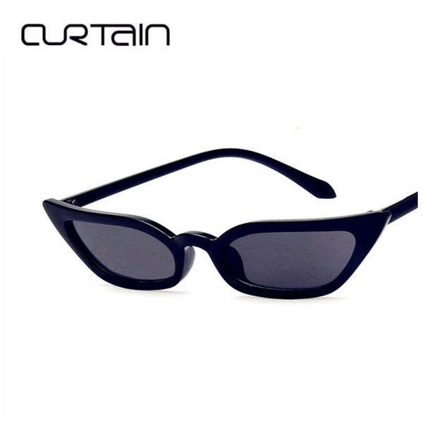 curtain new punk fashion style sun glasses vintage oval sunglasses uv400 okulary eyeglasses multicolor male, White;black
curtain new punk fashion style sun glasses vintage oval sunglasses uv400 okulary eyeglasses multicolor male, White;black