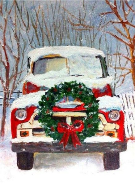 mosaic home decor gift landscape car snow 5d diy diamond painting cross stitch kit rhinestone full round&square diamond embroidery bb0983
mosaic home decor gift landscape car snow 5d diy diamond painting cross stitch kit rhinestone full round&square diamond embroidery bb0983