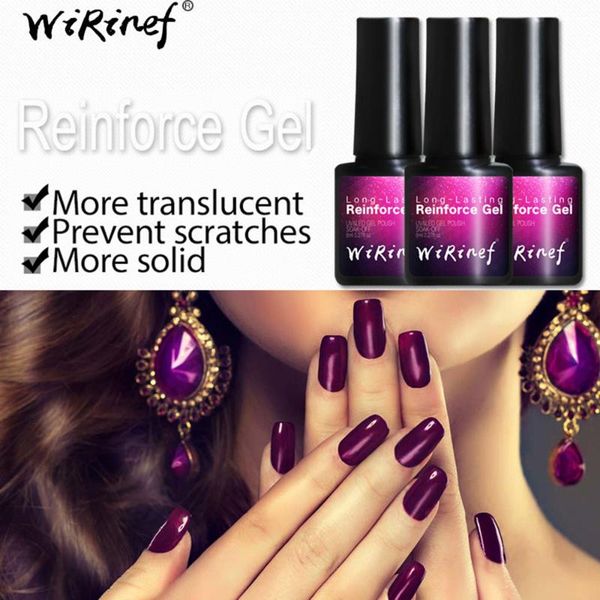 nail primer gel polish base coat reinforce gel soak off uv/led lamp varnish strong glue nail art tools manicure, Red;pink
nail primer gel polish base coat reinforce gel soak off uv/led lamp varnish strong glue nail art tools manicure, Red;pink