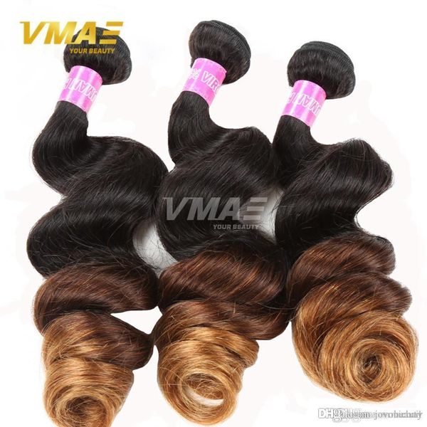 vmae ombre перуанский extensions волос свободные волны современный показать волос человек 3 tone 1b # 4 # 30 дешевые перуанский волос девств, Black
vmae ombre перуанский extensions волос свободные волны современный показать волос человек 3 tone 1b # 4 # 30 дешевые перуанский волос девств, Black