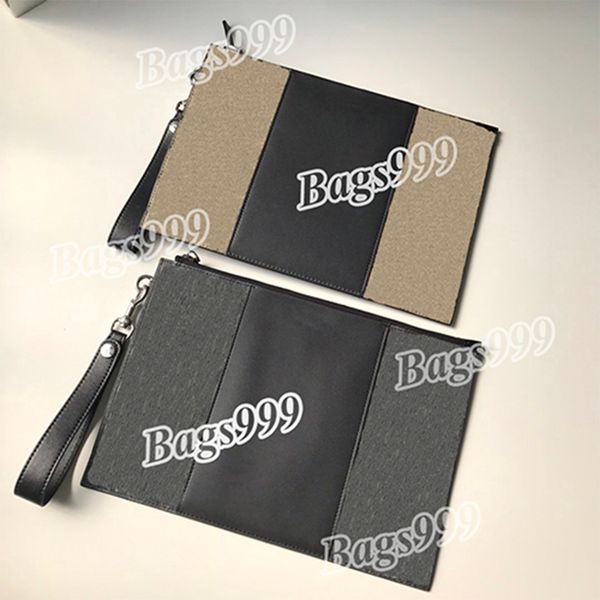 new women men wallets long clutch bags cow leather briefcases business handbag zipper wristlet wallets casual totes bag with box, Red;black
new women men wallets long clutch bags cow leather briefcases business handbag zipper wristlet wallets casual totes bag with box, Red;black