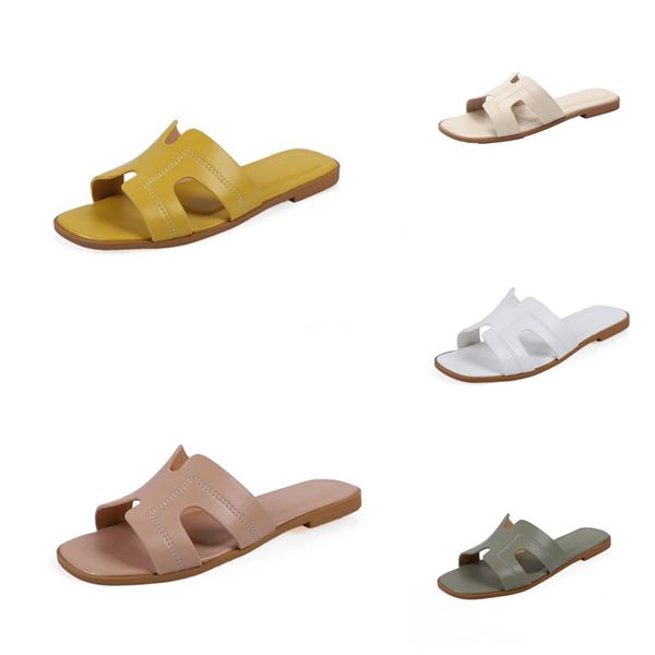 2020 new summer couple holes slippers slippers rubber h eva garden shoes black crocse adulto cholas coconut shoes#358
2020 new summer couple holes slippers slippers rubber h eva garden shoes black crocse adulto cholas coconut shoes#358