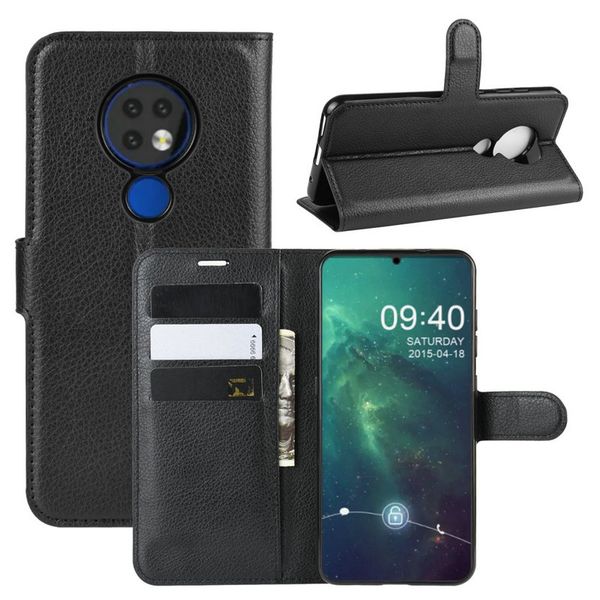 для nokia 6.2 ta-1198 ta-1200 бумажник чехол для телефона nokia 7.2 ta-1181 для nokia 2.3 флип кожаный чехол capa etui fundas
для nokia 6.2 ta-1198 ta-1200 бумажник чехол для телефона nokia 7.2 ta-1181 для nokia 2.3 флип кожаный чехол capa etui fundas