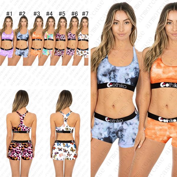 women swimsuit push up tankinis tie-dye butterfly bra vest + shorts swimming 2pcs bikini set beachwear swimwear d42805, White;black
women swimsuit push up tankinis tie-dye butterfly bra vest + shorts swimming 2pcs bikini set beachwear swimwear d42805, White;black