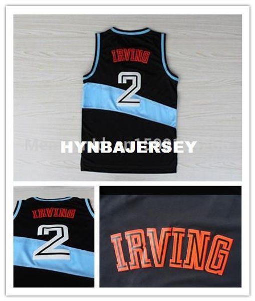#2 kyrie irving jersey retro jersey black blue rev30 basketball jersey , , ncaa college
#2 kyrie irving jersey retro jersey black blue rev30 basketball jersey , , ncaa college