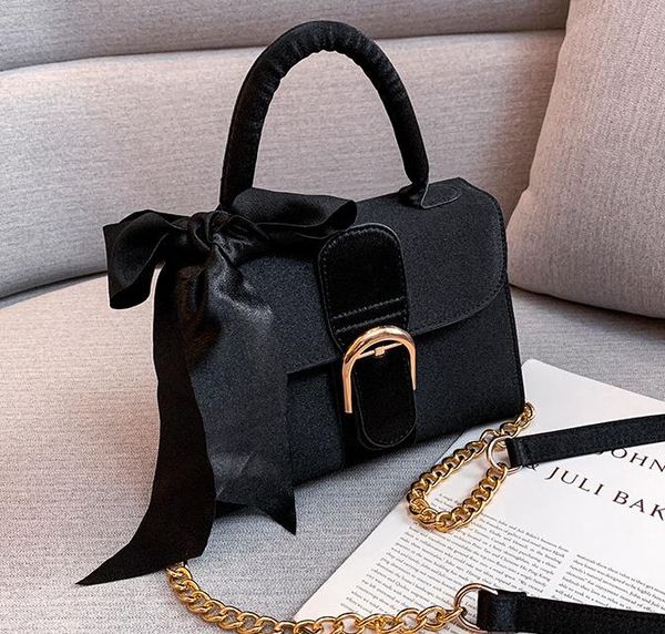 velvet bag autumn 2020 new women's bag ladies shoulder bag fashion bow velvet handbag ready to ship
velvet bag autumn 2020 new women's bag ladies shoulder bag fashion bow velvet handbag ready to ship
