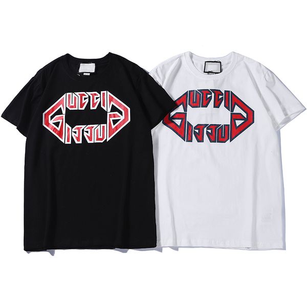 new designer t shirts for men fashion brand tshirt with letters short sleeve luxury tee shirt r clothing s-2xl wholesale, White;black
new designer t shirts for men fashion brand tshirt with letters short sleeve luxury tee shirt r clothing s-2xl wholesale, White;black